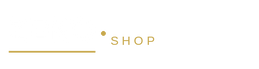 Zeno Shop - Home