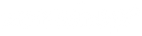 Zeno Shop